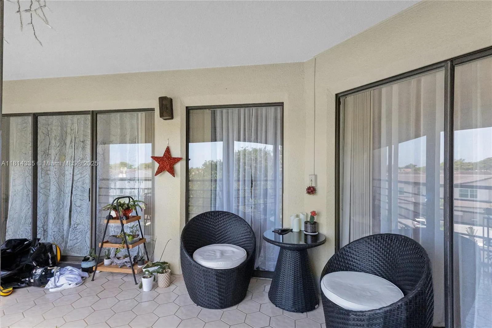 5749 Camino Del Sol, #403
