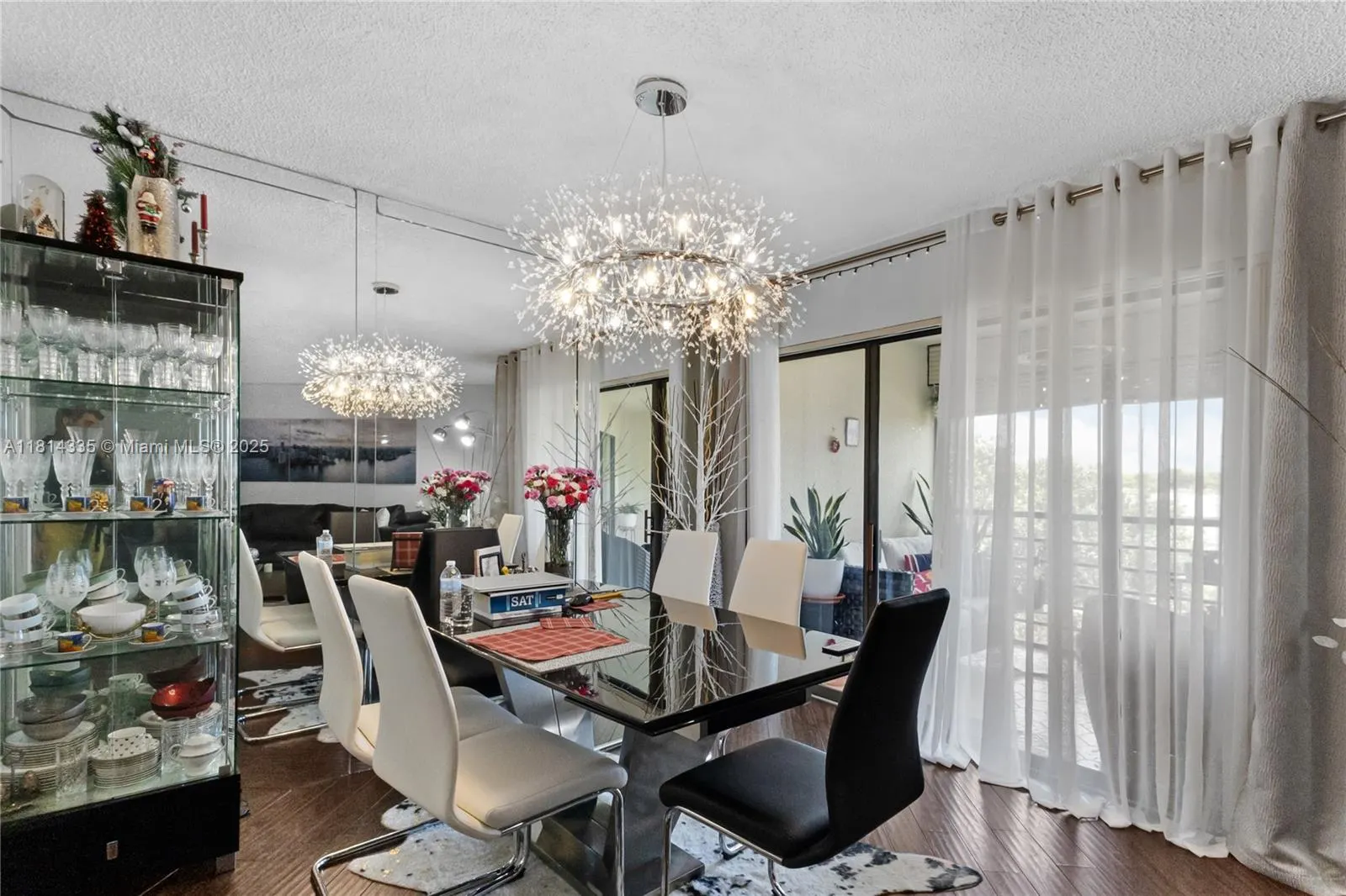 5749 Camino Del Sol, #403