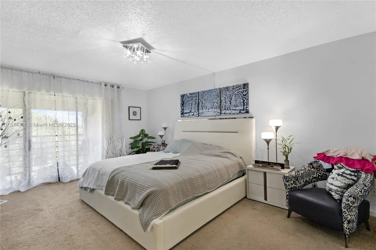 5749 Camino Del Sol, #403