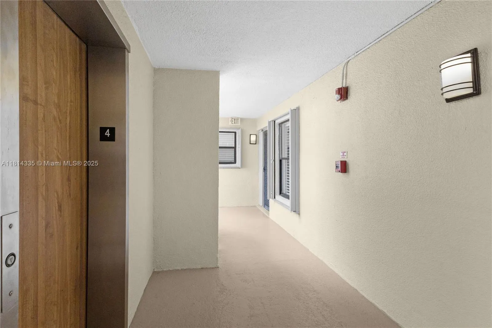 5749 Camino Del Sol, #403