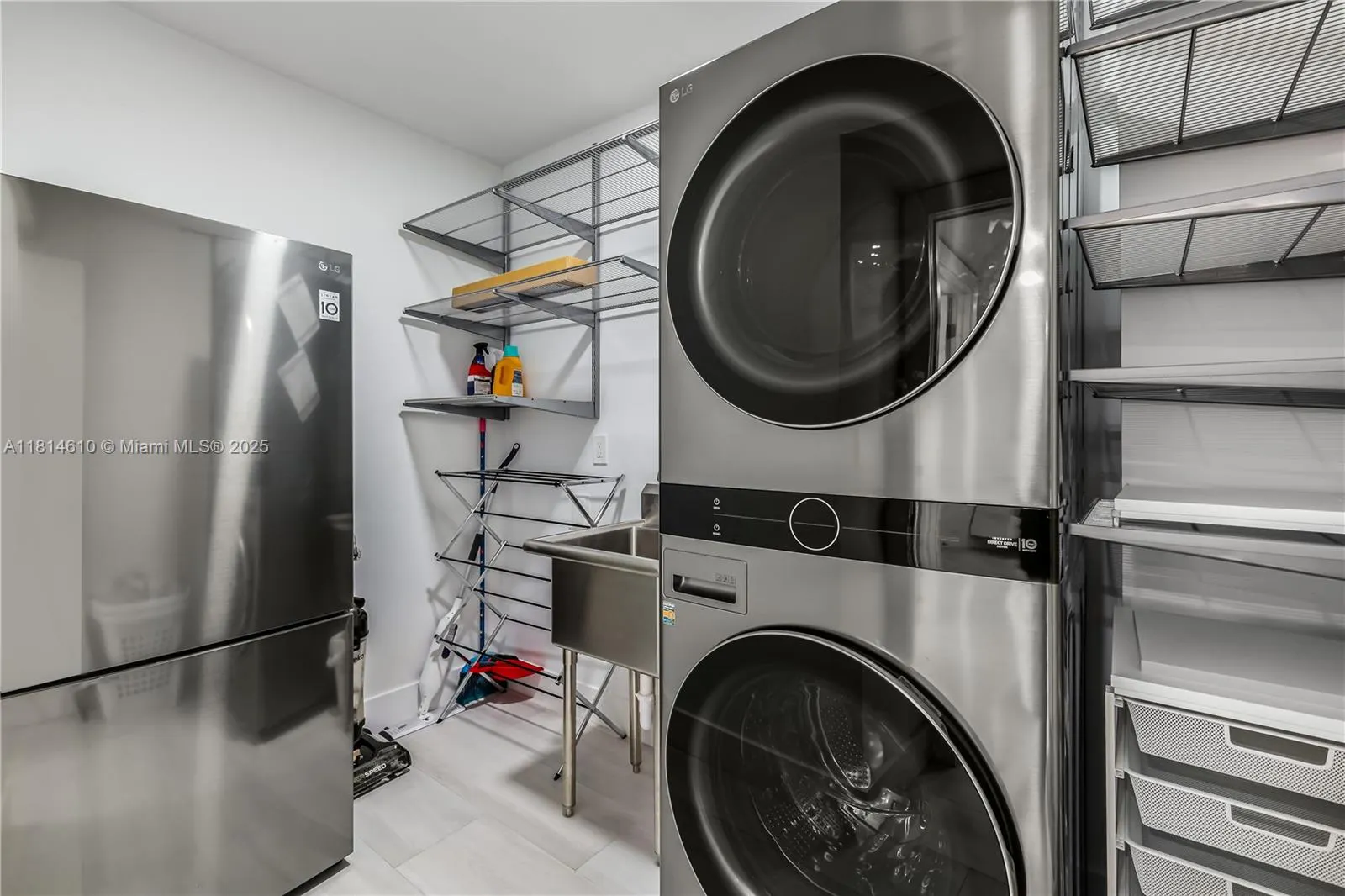 8855 COLLINS AVE, #4G