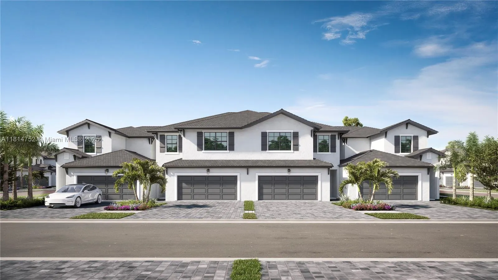 6093 Barbara Circle