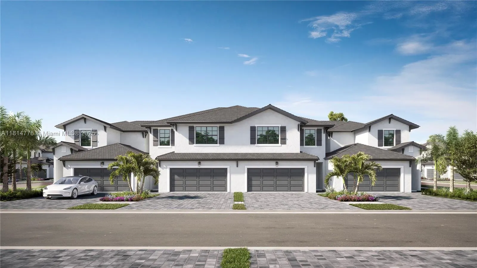 6089 Barbara Circle