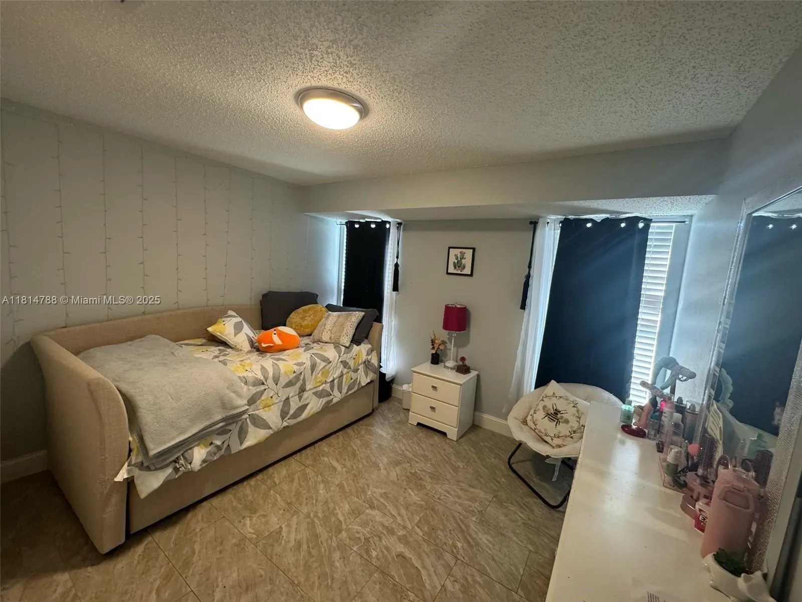 4706 25th ave SW