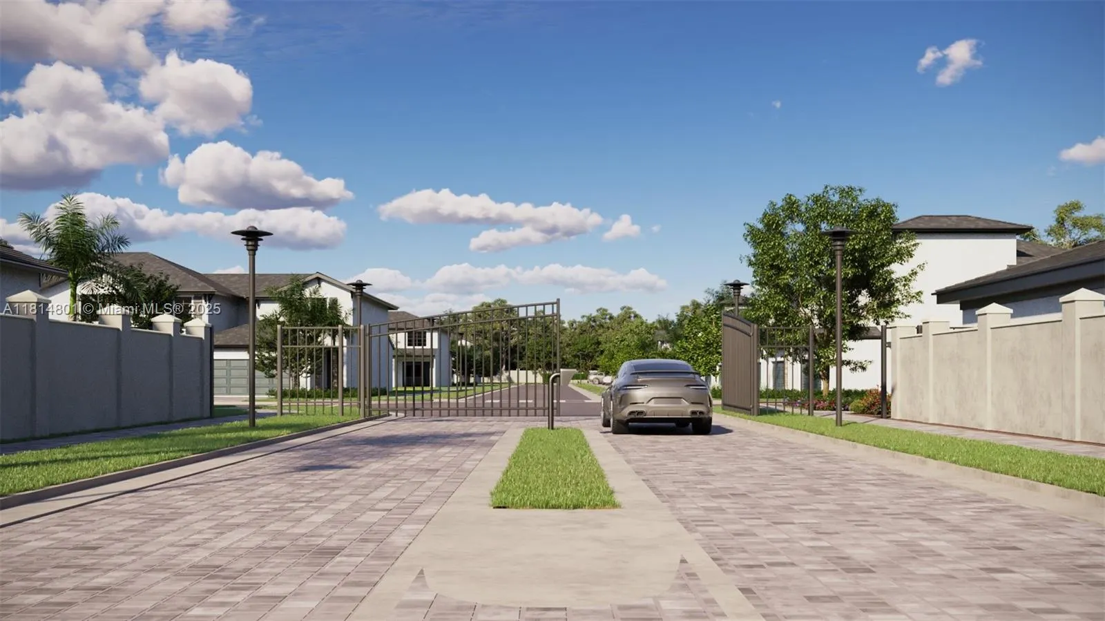 6088 Barbara Circle