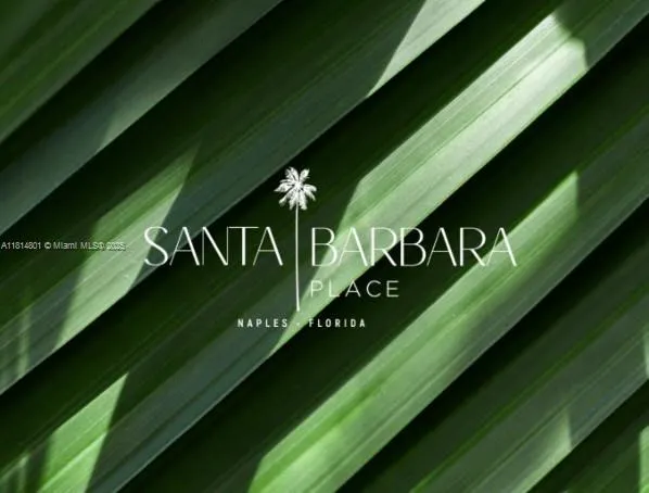 6088 Barbara Circle