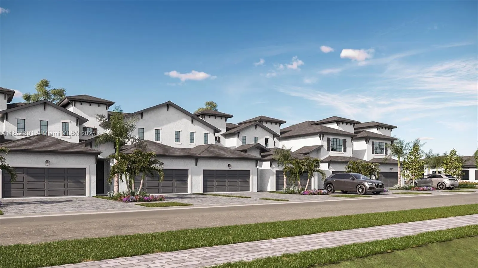 6088 Barbara Circle