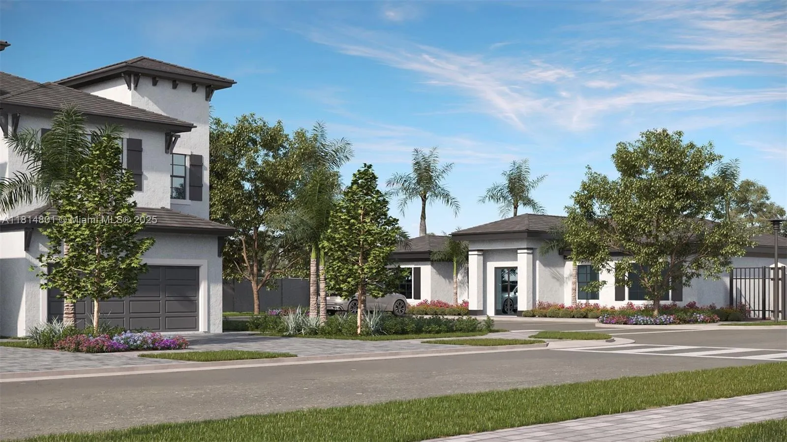 6088 Barbara Circle