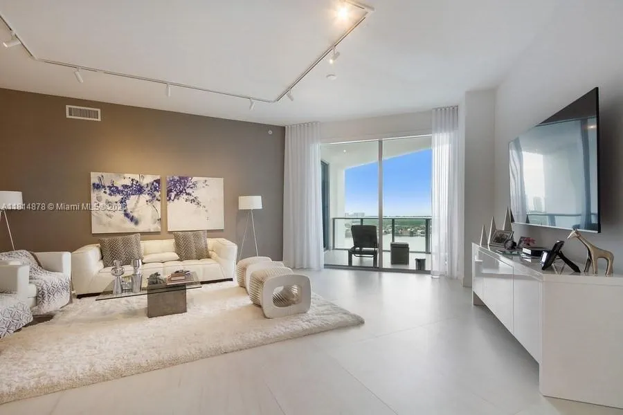 17301 Biscayne Blvd, #LPH-3