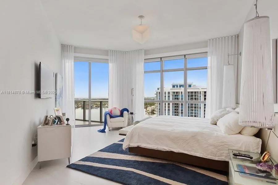 17301 Biscayne Blvd, #LPH-3