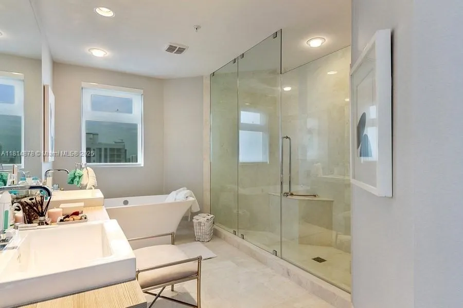 17301 Biscayne Blvd, #LPH-3