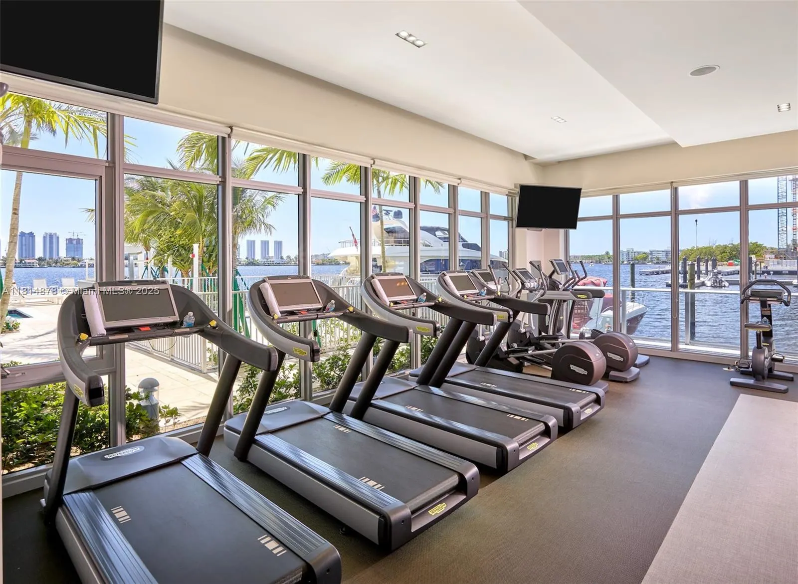 17301 Biscayne Blvd, #LPH-3