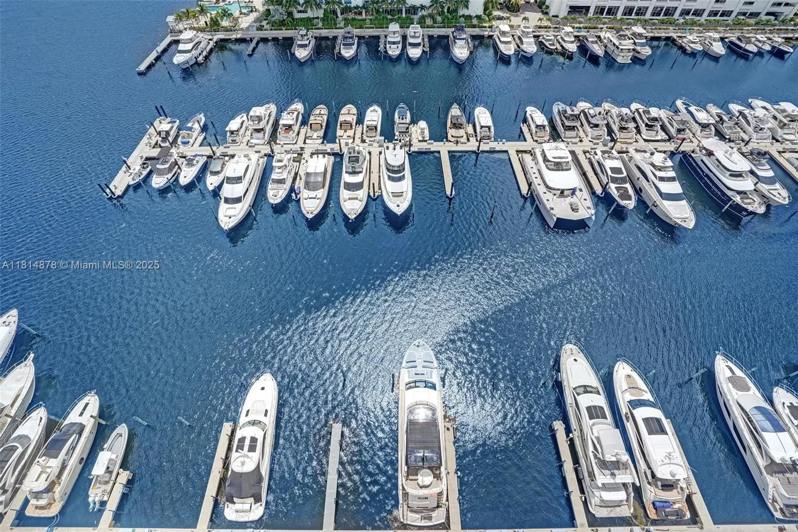 17301 Biscayne Blvd, #LPH-3