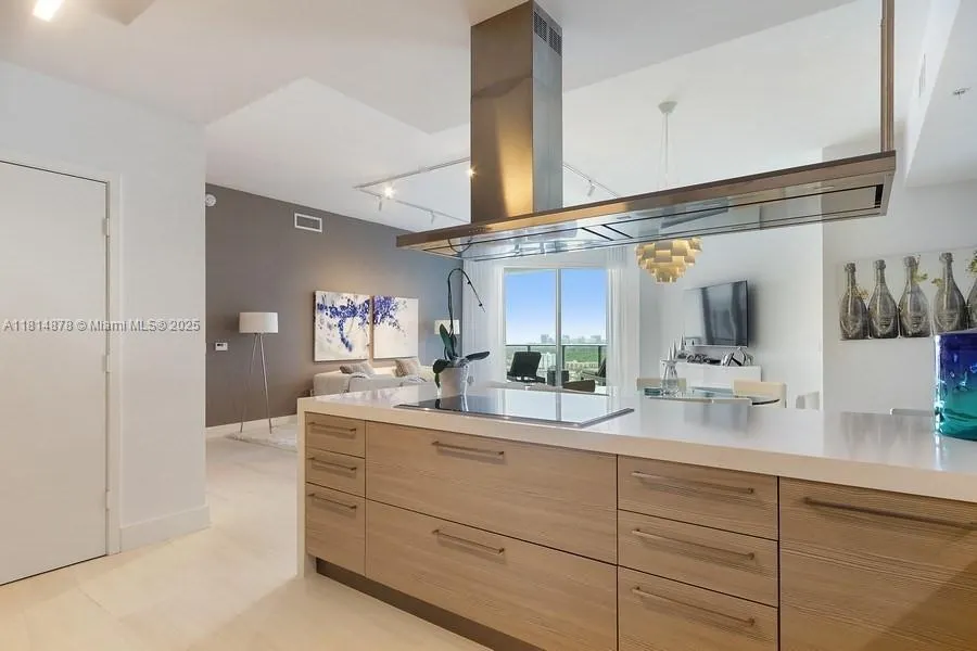 17301 Biscayne Blvd, #LPH-3