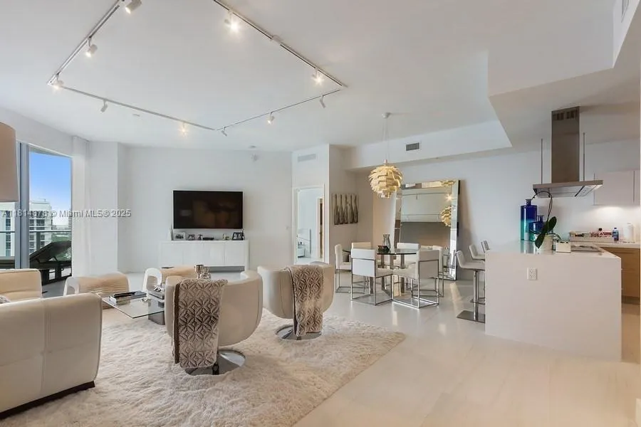 17301 Biscayne Blvd, #LPH-3