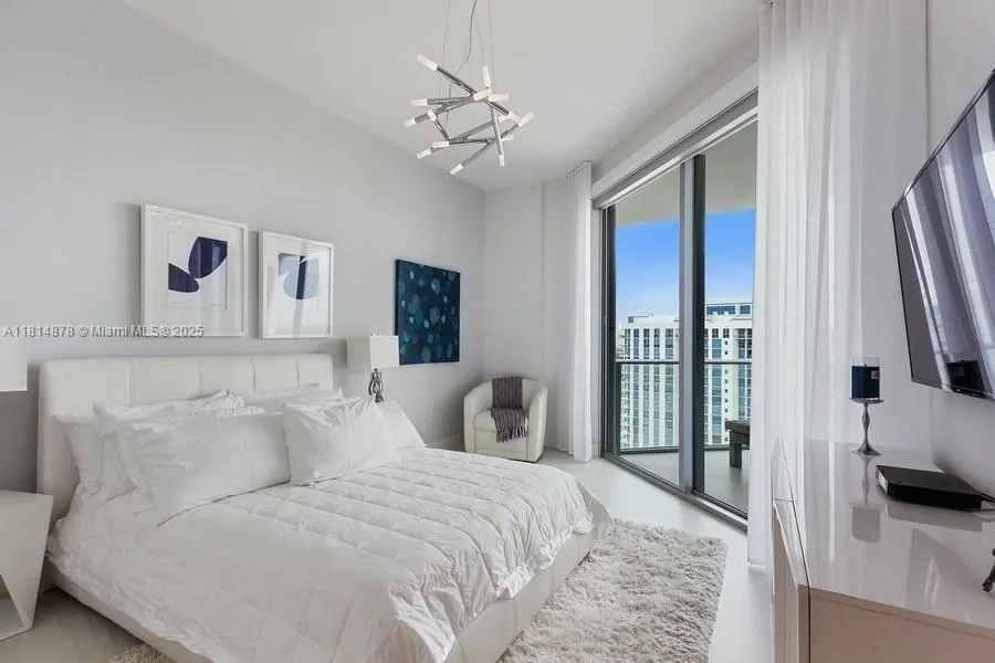 17301 Biscayne Blvd, #LPH-3