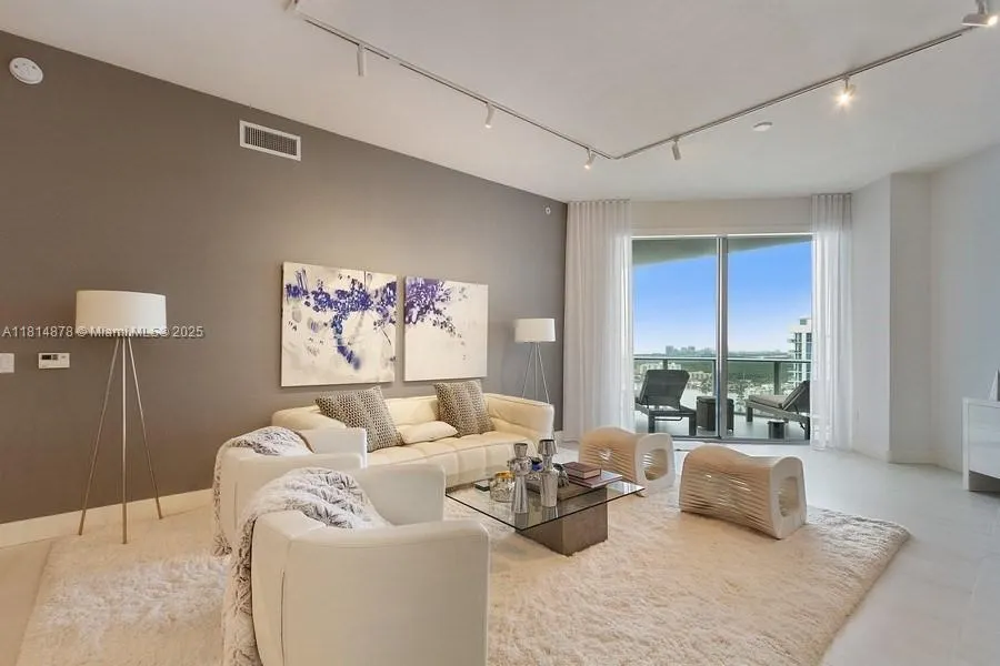 17301 Biscayne Blvd, #LPH-3