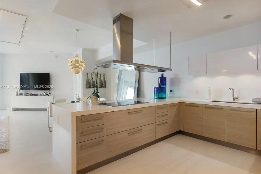 17301 Biscayne Blvd, #LPH-3