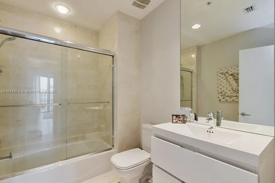 17301 Biscayne Blvd, #LPH-3
