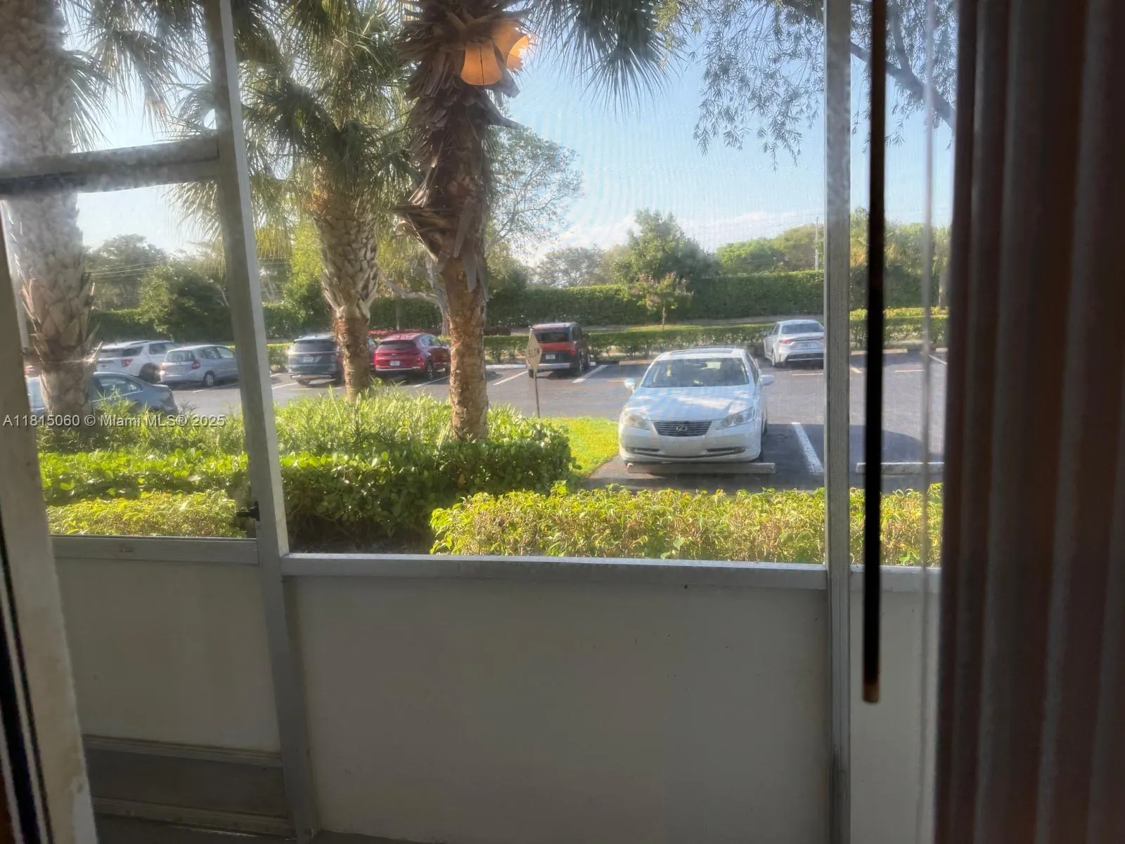 217 Suffolk F, #217