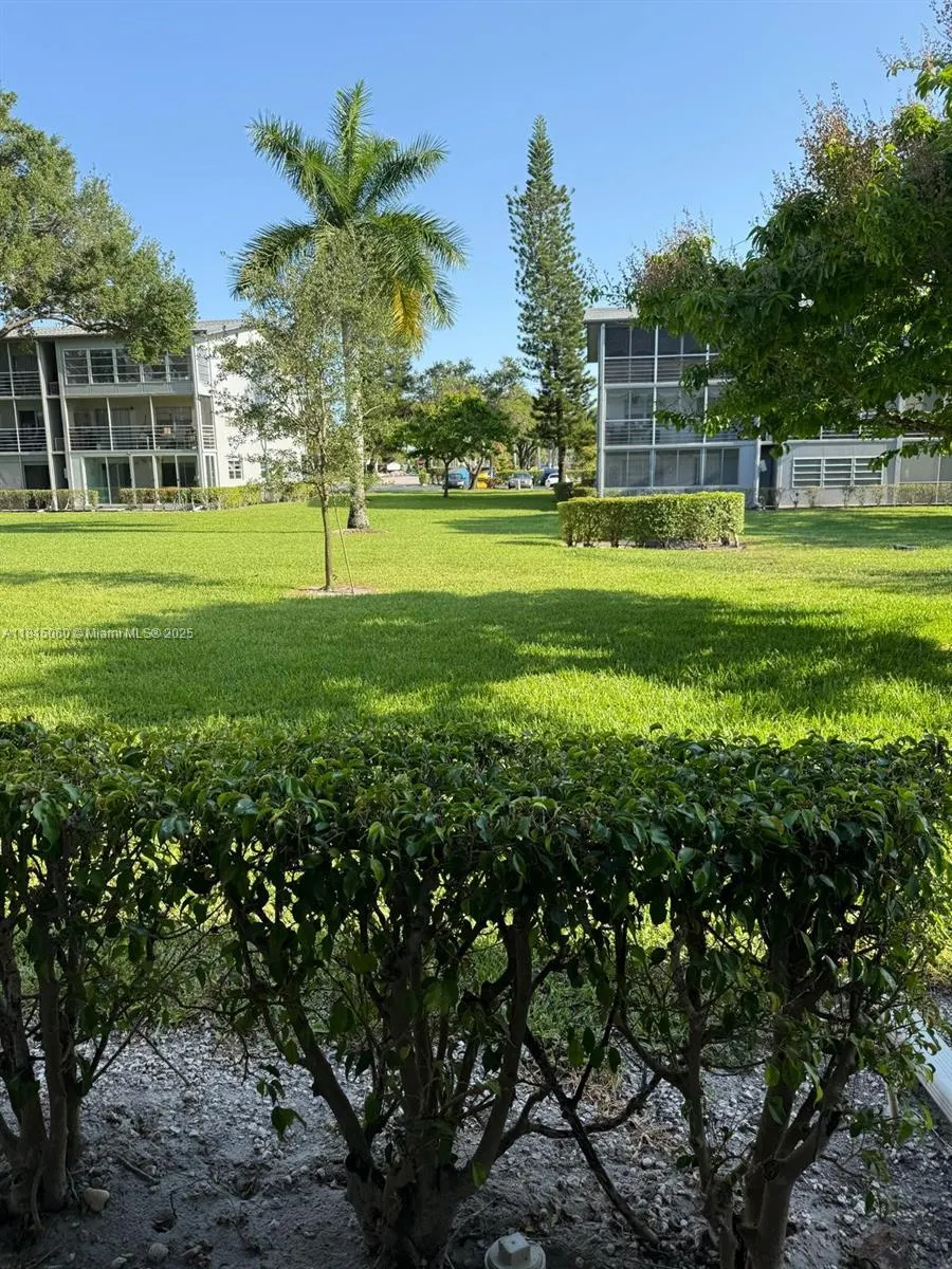 217 Suffolk F, #217