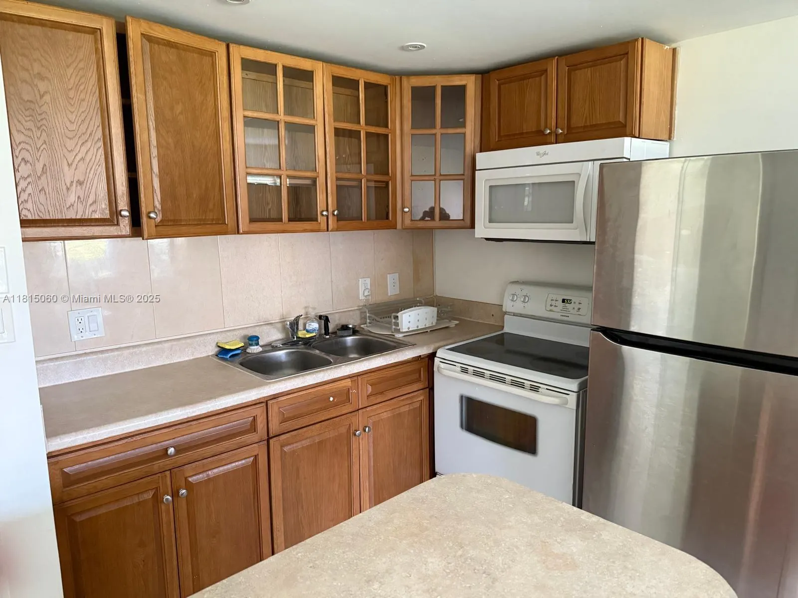 217 Suffolk F, #217