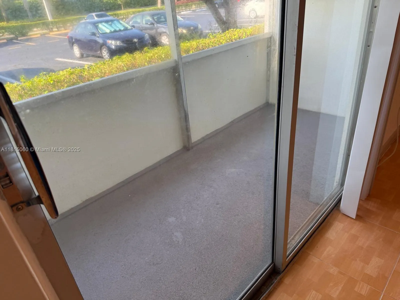 217 Suffolk F, #217