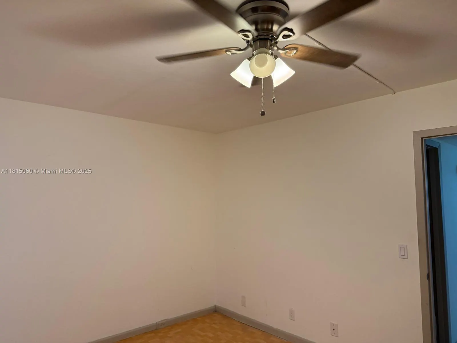 217 Suffolk F, #217