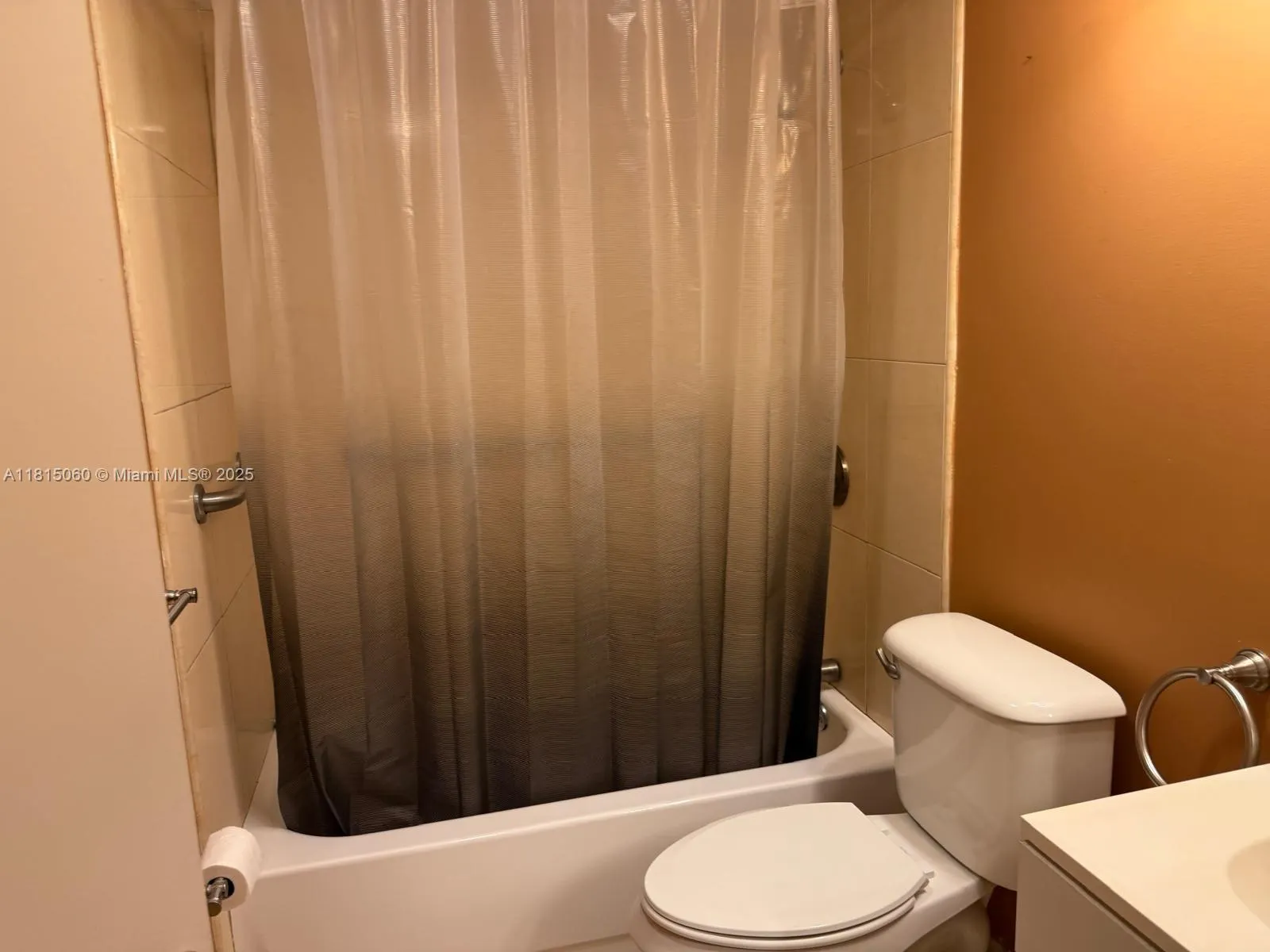 217 Suffolk F, #217