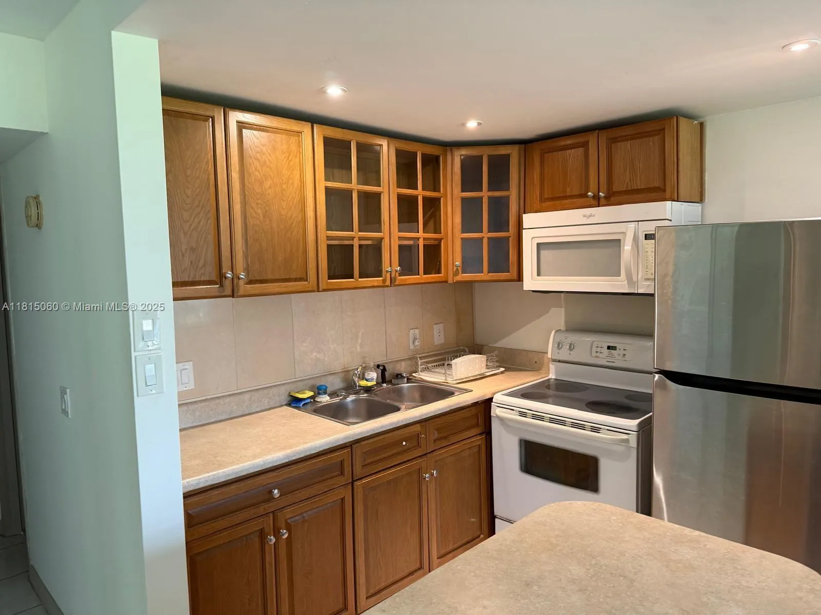 217 Suffolk F, #217