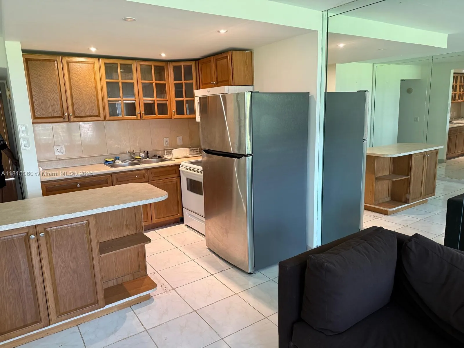 217 Suffolk F, #217