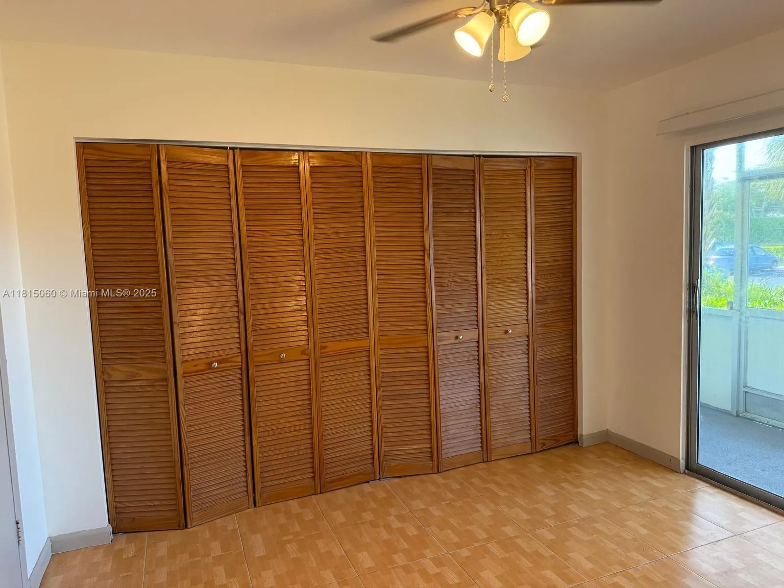 217 Suffolk F, #217