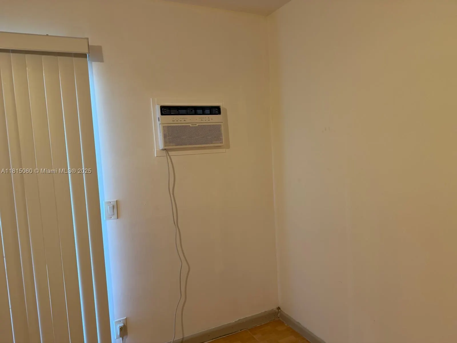 217 Suffolk F, #217