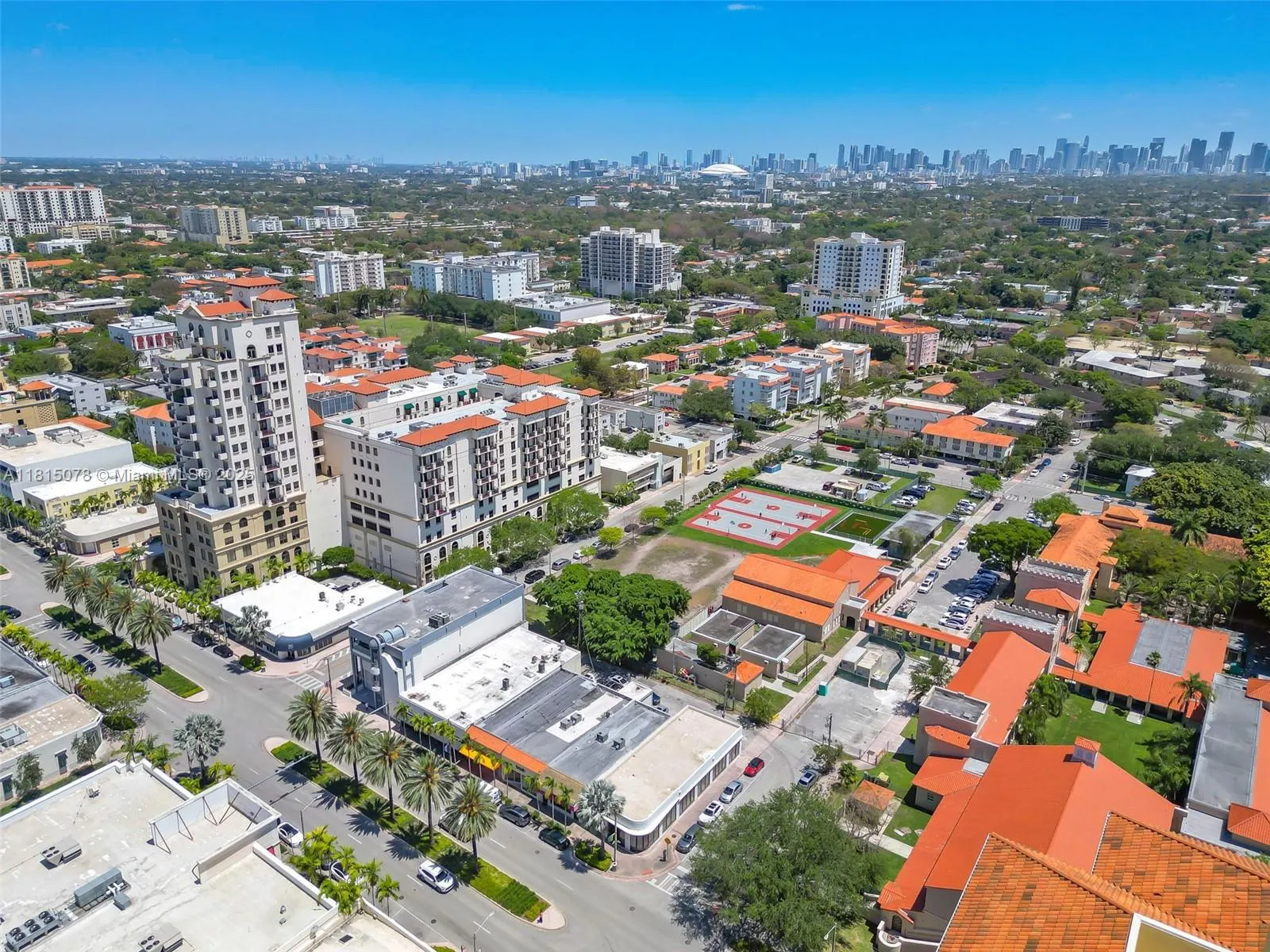 1913 Ponce De Leon Blvd