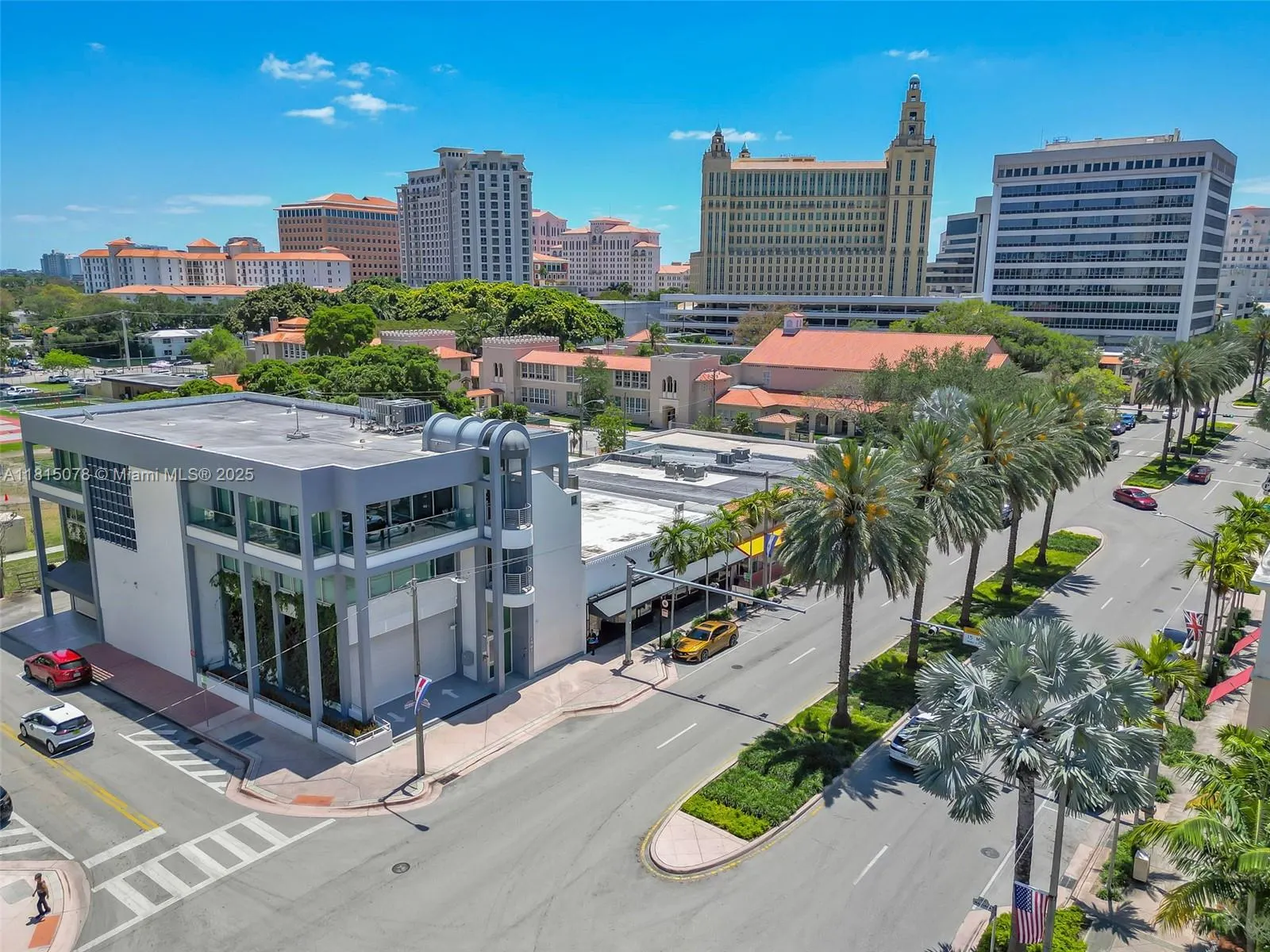 1913 Ponce De Leon Blvd
