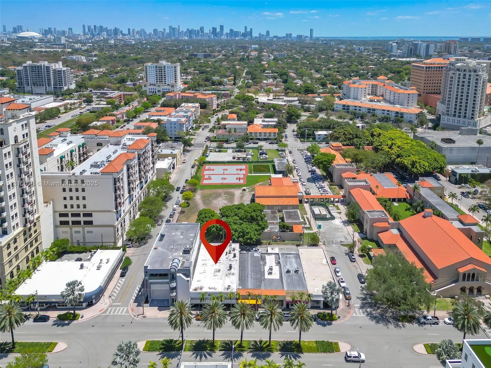 1913 Ponce De Leon Blvd