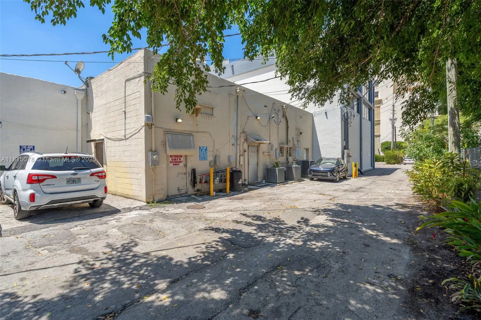 1913 Ponce De Leon Blvd
