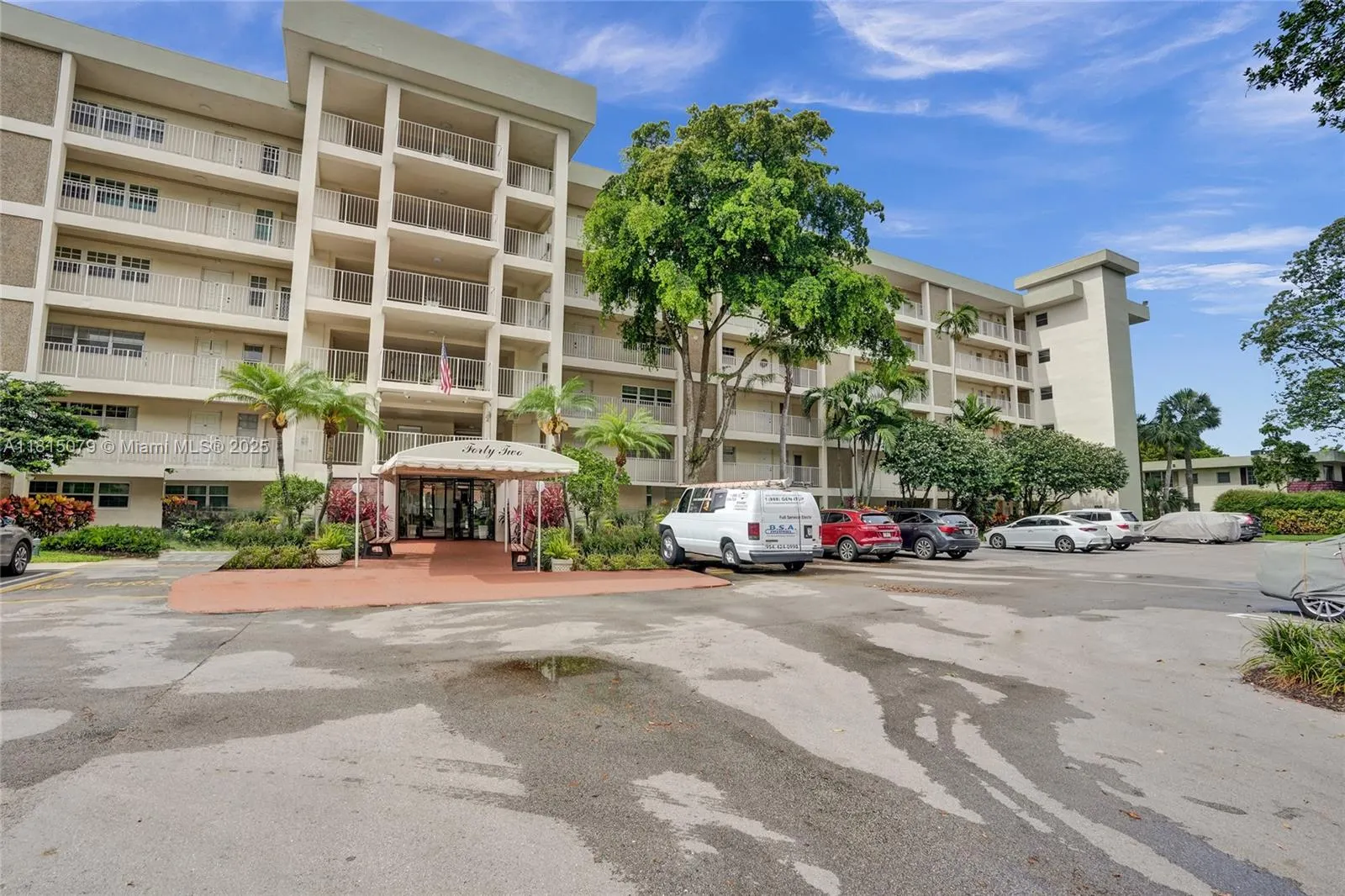 3150 N Course Ln, #405