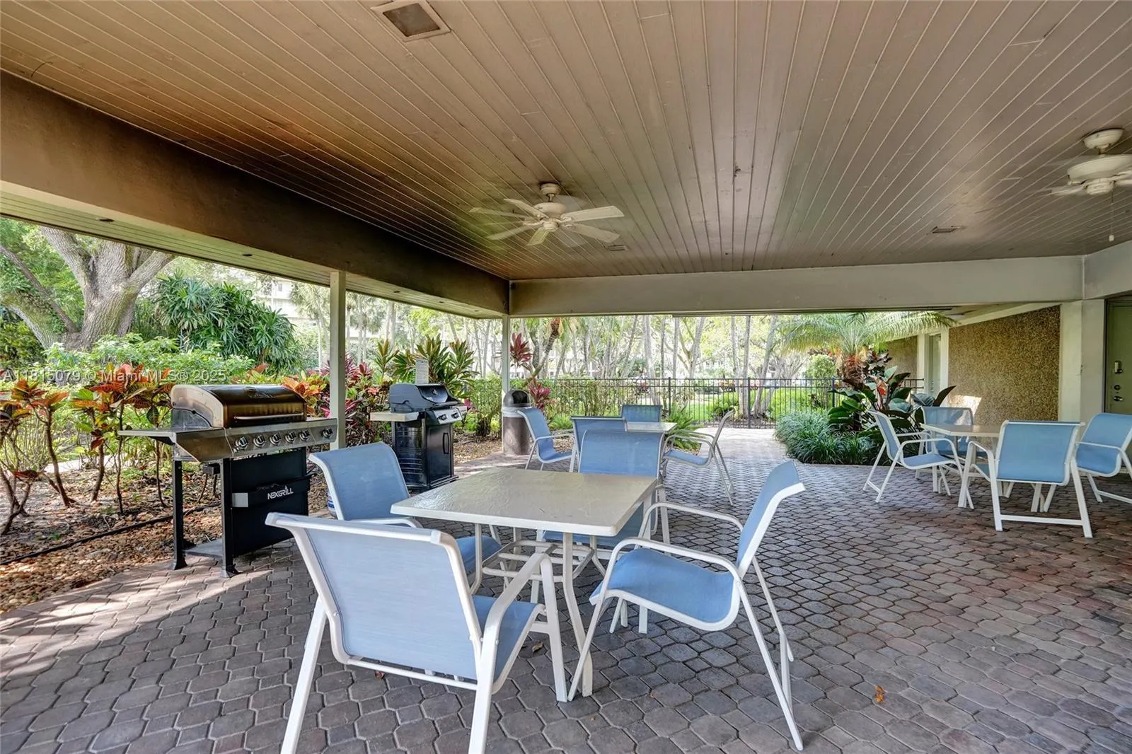 3150 N Course Ln, #405