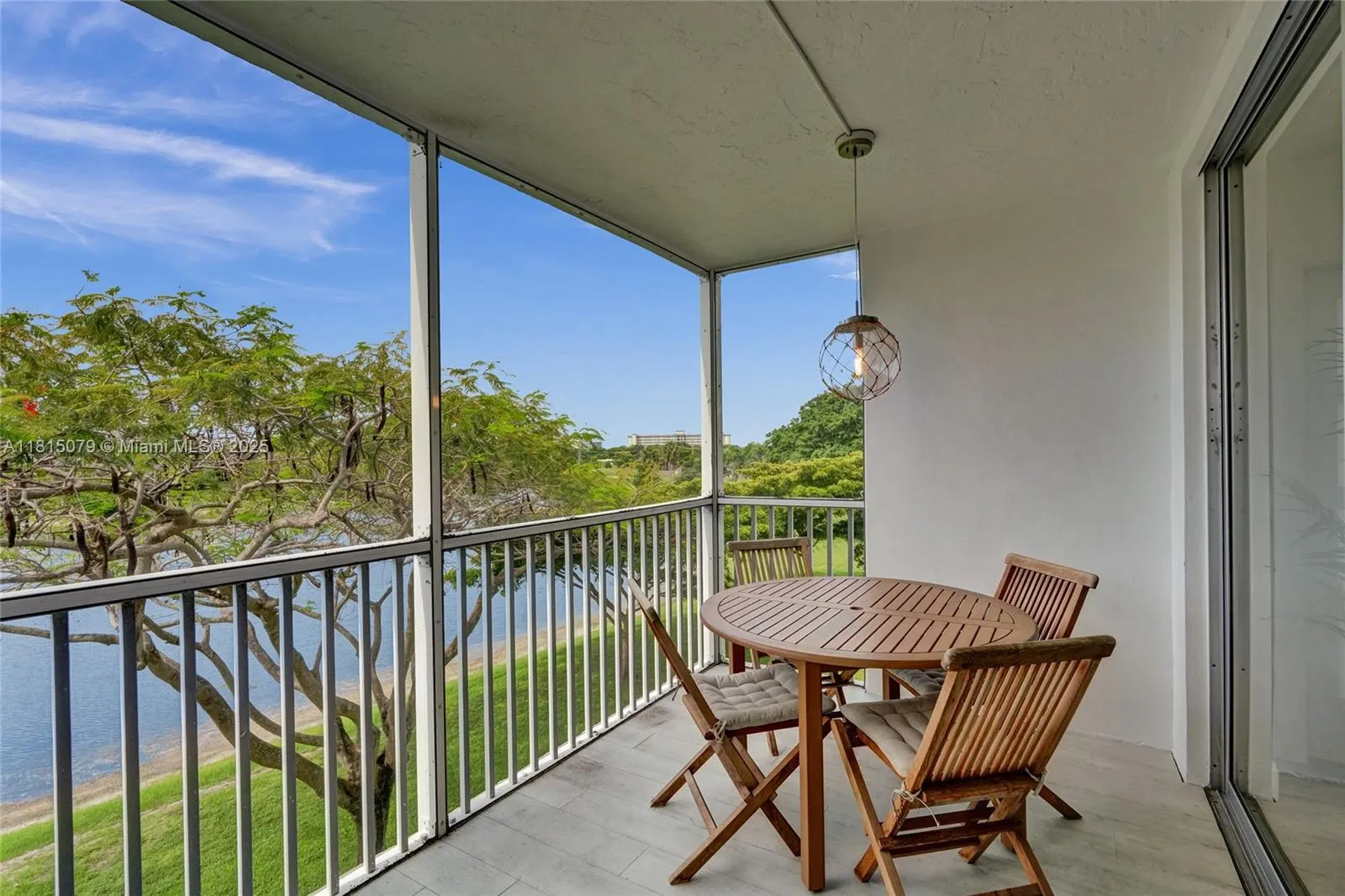3150 N Course Ln, #405