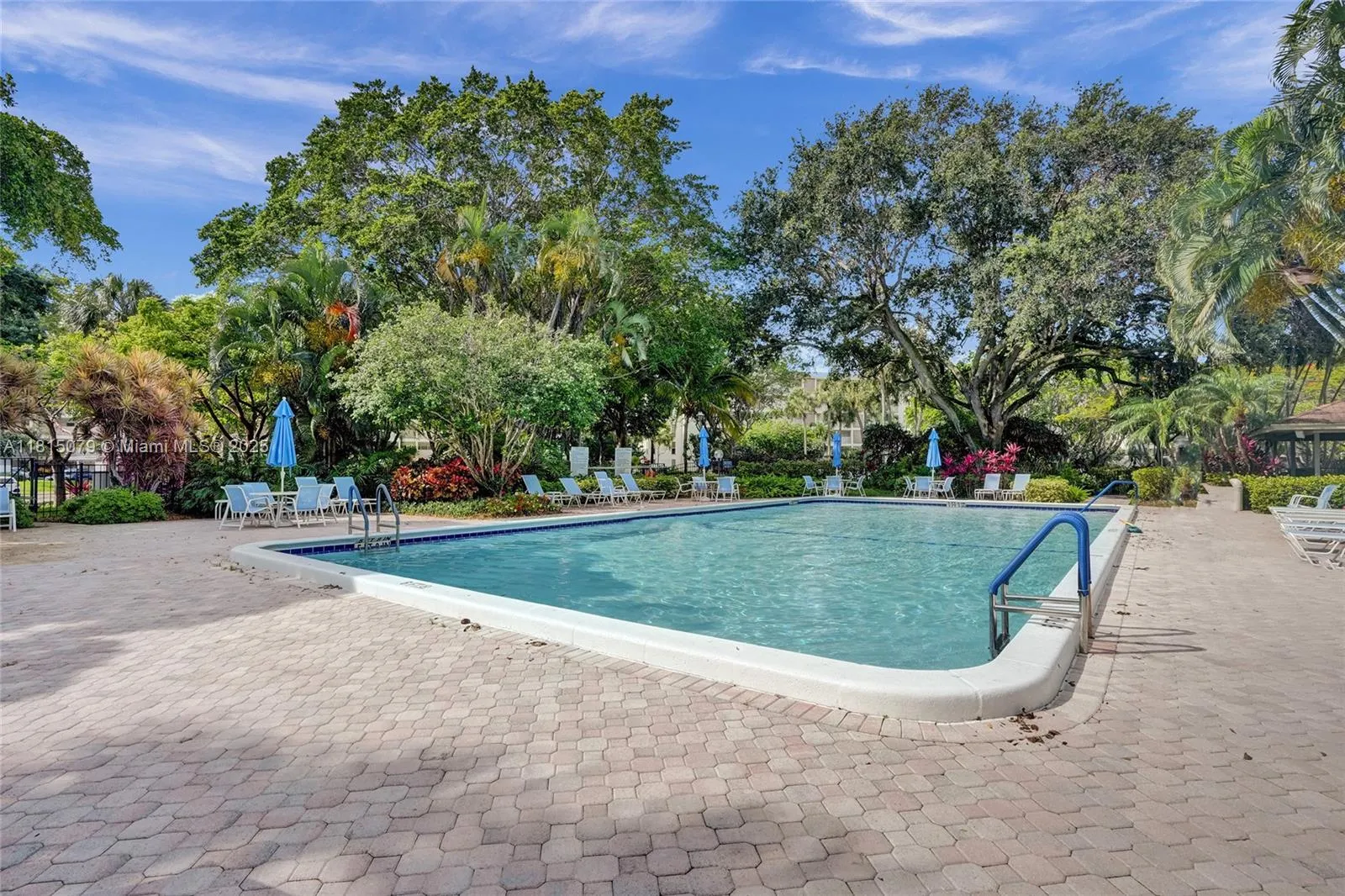 3150 N Course Ln, #405