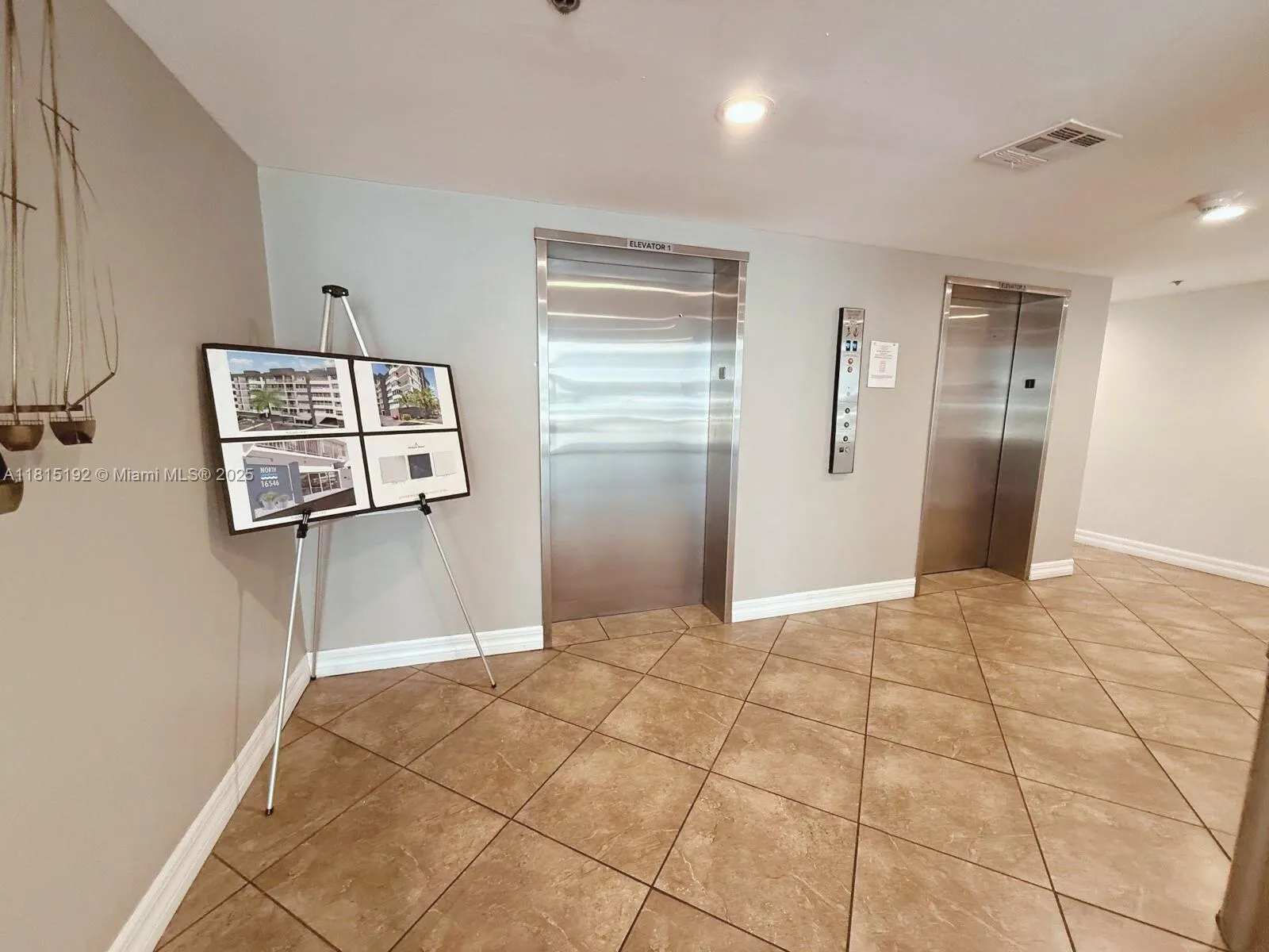 16570 NE 26th Ave, #6B