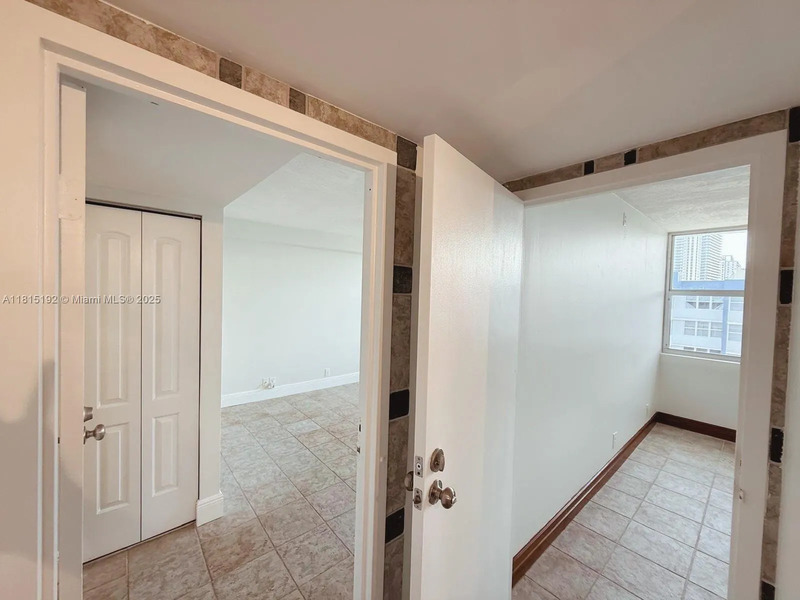 16570 NE 26th Ave, #6B
