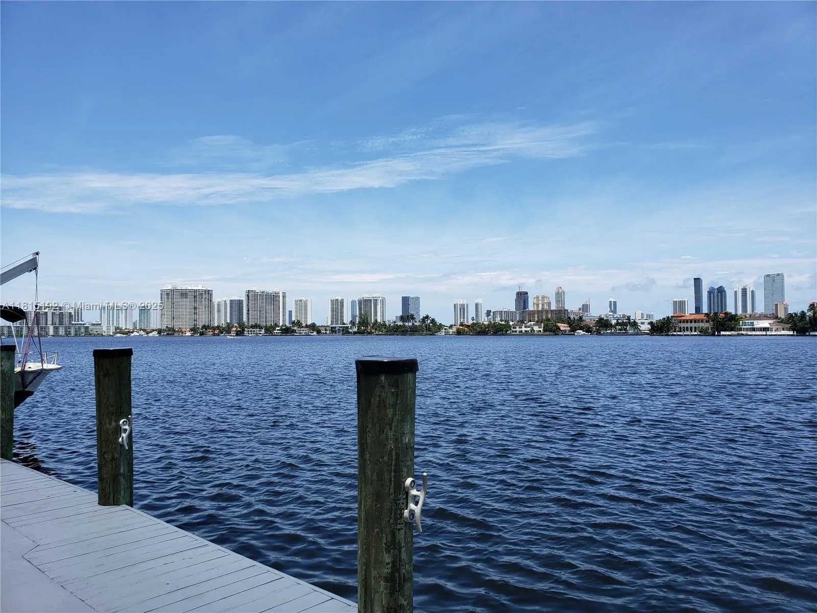 16570 NE 26th Ave, #6B
