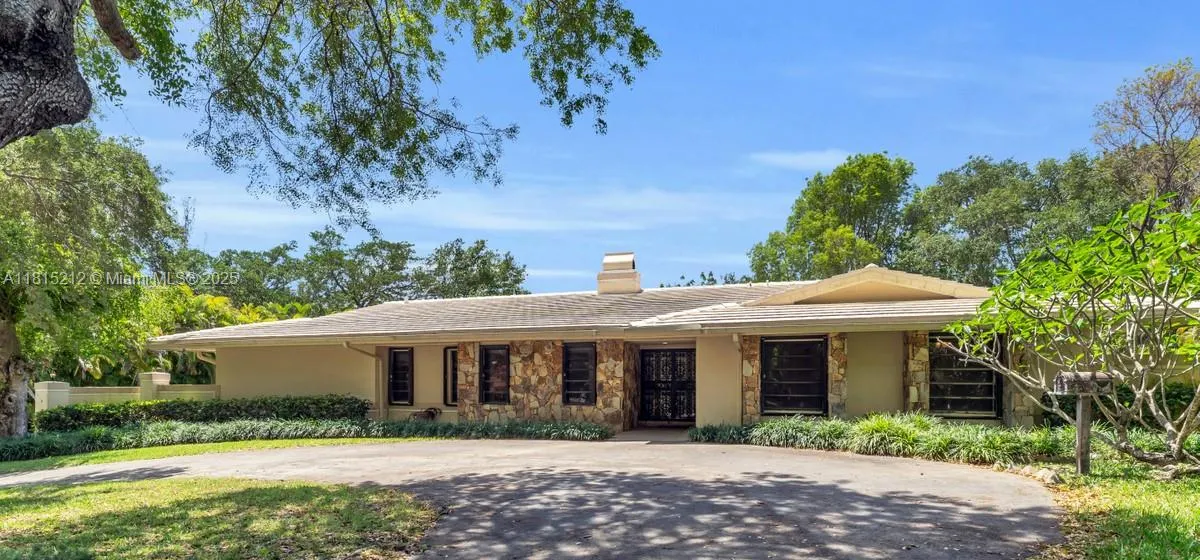 5990 SW 135th Ter