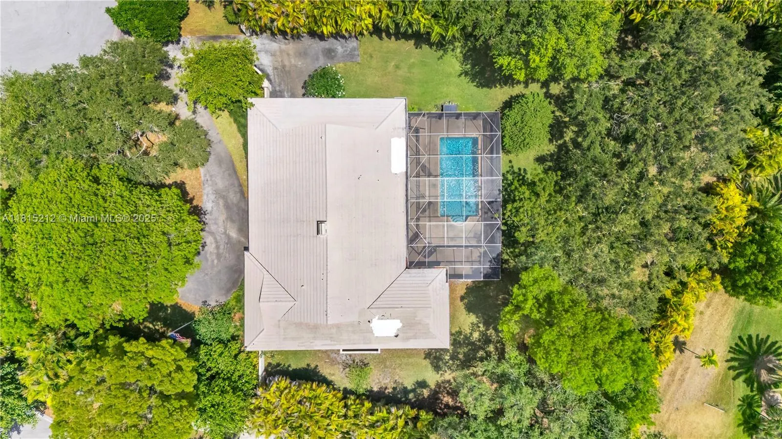5990 SW 135th Ter