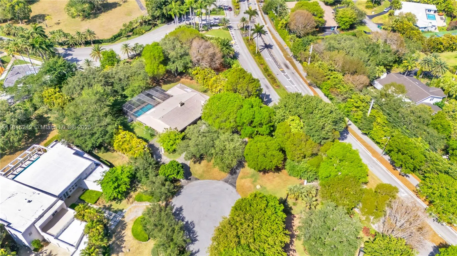 5990 SW 135th Ter