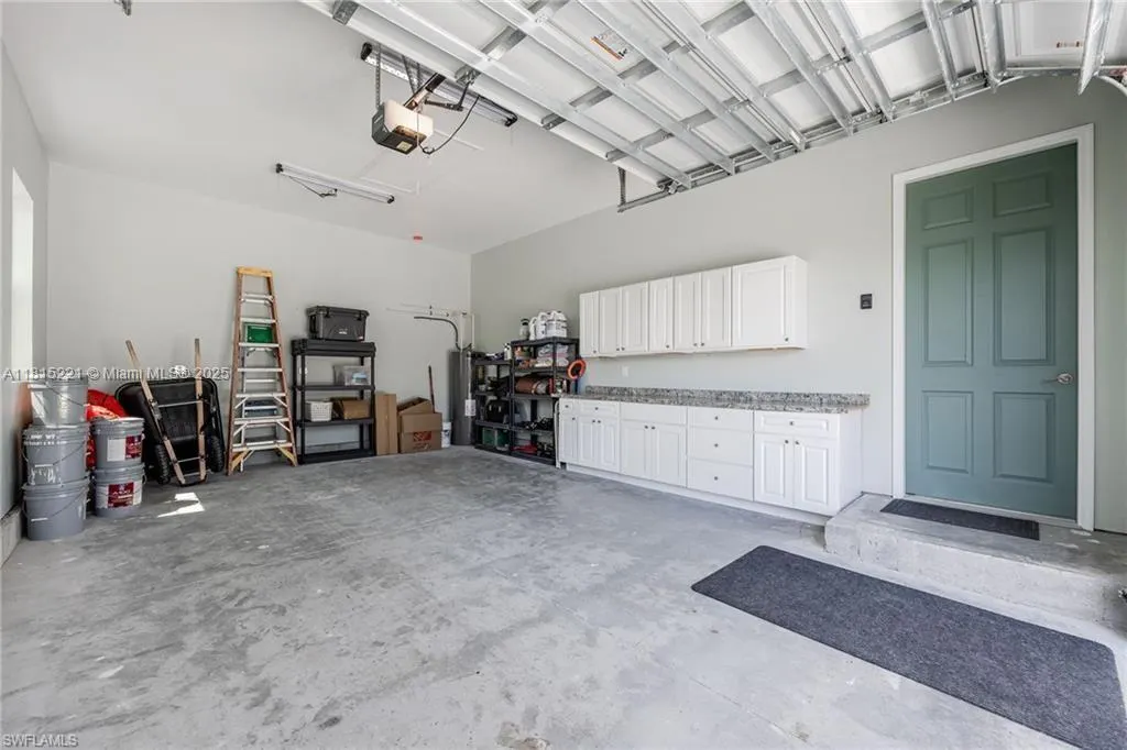 910 Gen George Patton Ave