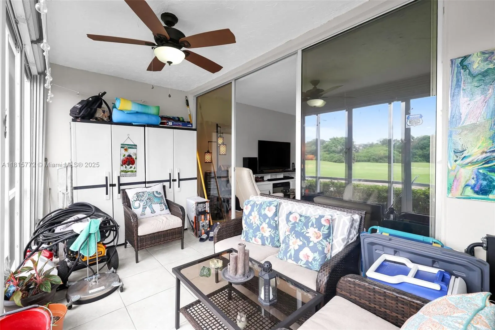 3301 S Palm Aire Dr, #106