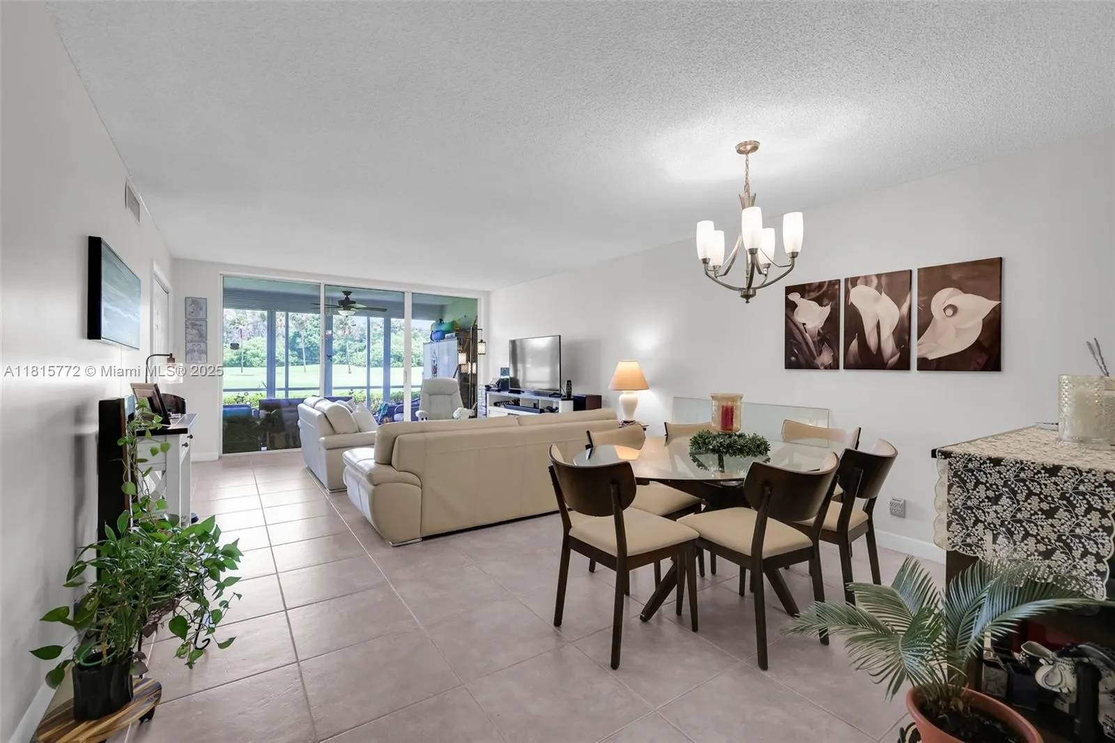 3301 S Palm Aire Dr, #106